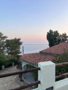 Top Torre delle Stelle