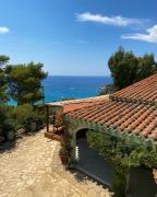 Top Torre delle Stelle