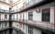 Top Budapest