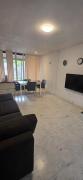 3 bedroom house in Eindhoven
