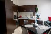 Top Alexandroupoli