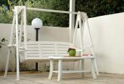 Villetta 3 camere- S. Caterina