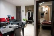 Top Alexandroupoli