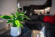 Top Alexandroupoli