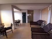 Top Guarulhos