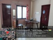 Top Tiruchchirāppalli