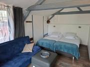 Top Veauville-les-Baons