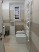 Top Noto