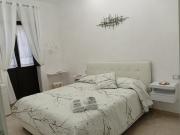 Top Noto