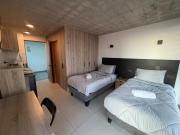 Top Antofagasta