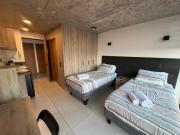 Top Antofagasta