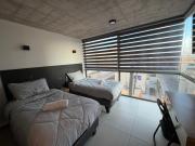 Top Antofagasta