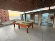 Top Antofagasta