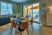 Top Reno