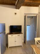Top Gorfigliano
