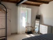 Top Gorfigliano