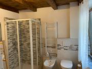 Top Gorfigliano