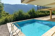 Top Kotor