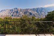 Top Kotor