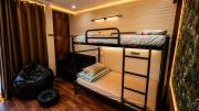 Top New Delhi