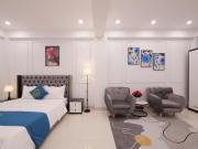 Top Hanoi Top Hanoi