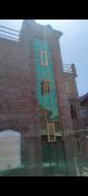 Top Srinagar