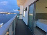 Top Cartagena de Indias Top Cartagena de Indias