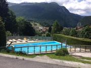 Top Saint-Jean-de-Sixt