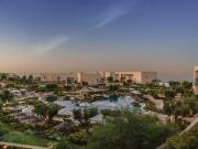 Fairmont Taghazout Bay