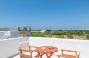 Top Naxos Chora