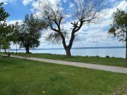 Top Siófok