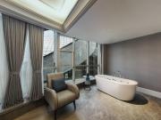 Top Nanjing