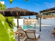 Top El Palmar