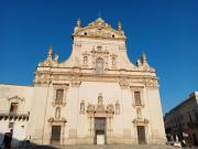 Top Galatina