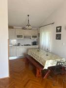 Apartman Podgajski