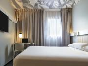 Top Clamart