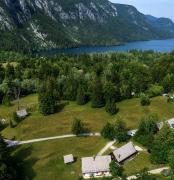 Bohinj Star Apartments