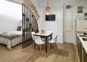 Mc apartament Trapani centro