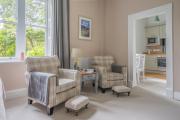 Bethby Beck Apartment Keswick at The Lairbeck