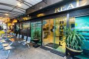 Hotel Villa Real 70 Laureles