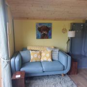 Top Llanbrynmair