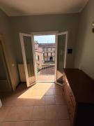 Top Brescia