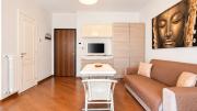 Appartamento De Santis by Salento Affitti