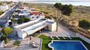 Top Torrevieja