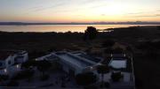 Top Torrevieja