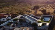 Top Torrevieja