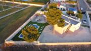 Top Torrevieja