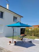 Top Bellerive-sur-Allier