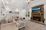Top Acworth