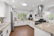 Top Acworth